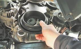 ������ ����� ������� ���������������������� ��������� ���������� z 16 xer, z 18 xer, z 20 ler � z 20 leh ����� ����� �