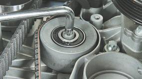 ������ ����� ������� ���������������������� ��������� ���������� z 16 xer, z 18 xer, z 20 ler � z 20 leh ����� ����� �