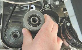 ������ ����� ������� ���������������������� ��������� ���������� z 16 xer, z 18 xer, z 20 ler � z 20 leh ����� ����� �