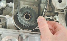 ������ ����� ������� ���������������������� ��������� ���������� z 16 xer, z 18 xer, z 20 ler � z 20 leh ����� ����� �
