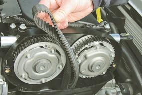������ ����� ������� ���������������������� ��������� ���������� z 16 xer, z 18 xer, z 20 ler � z 20 leh ����� ����� �