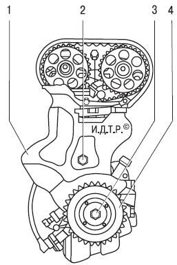 ������ ����� ������� ���������������������� ��������� ���������� z 16 xer, z 18 xer, z 20 ler � z 20 leh Opel Astra h