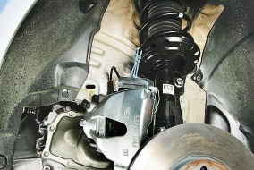 ������ � ��������� ����������� ������ �������� �������� ����� ����� �