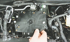 ������ � ��������� ������������ ����� ���������� ���������� ����� ����� �