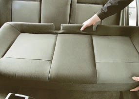 ������ � ��������� ������� ������� ����� ����� �