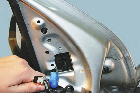 ������ � ��������� ��������� ������� ����� ����� �