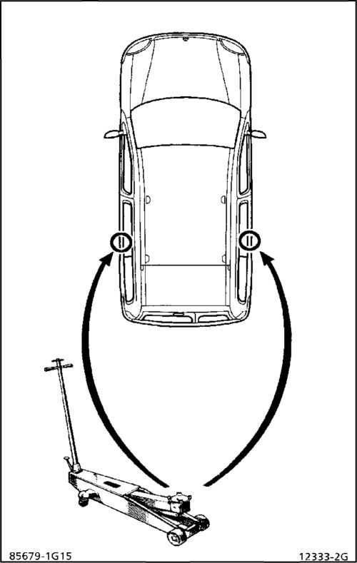 4.  ������ ���������� Renault Kangoo 1997-2007
