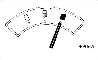 9. Регулятор тормозных сил Рено Кангу 1997-2007