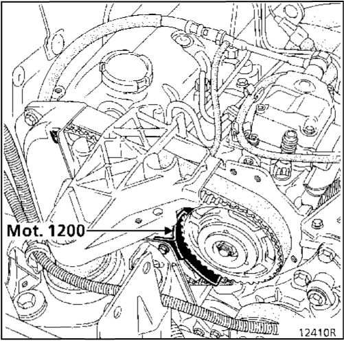 16.  ���� Renault Kangoo 1997-2007