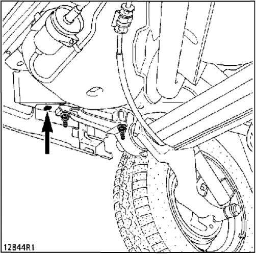 12.  ������� ��� ������� ������ ���� ����� 1997-2007