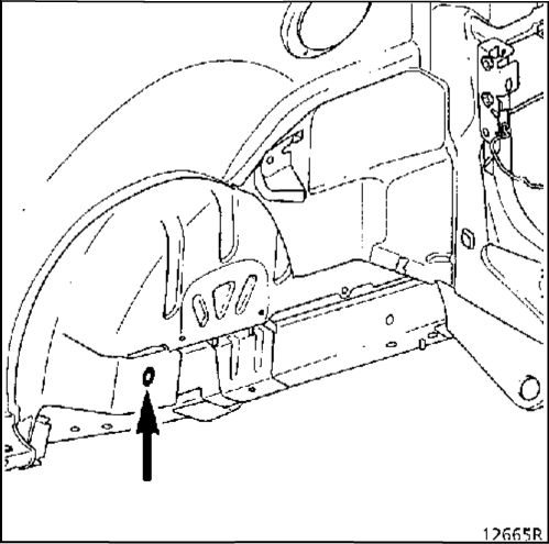 12.  ������� ��� ������� ������ ���� ����� 1997-2007