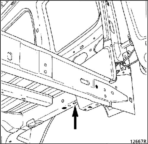 12.  ������� ��� ������� ������ ���� ����� 1997-2007