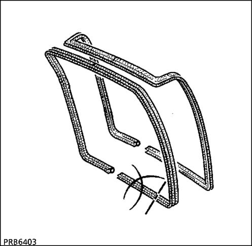 2.  ����������� ��������� Renault Kangoo 1997-2007
