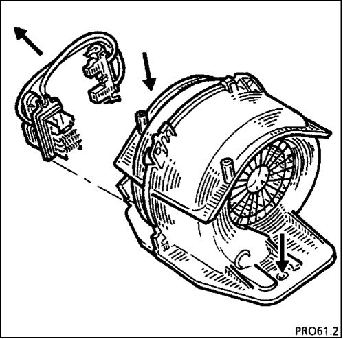 3.  ����������������� ��������� Renault Kangoo 1997-2007