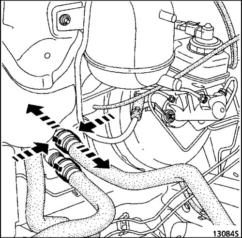 4.  �������� ��������� Renault Kangoo 1997-2007