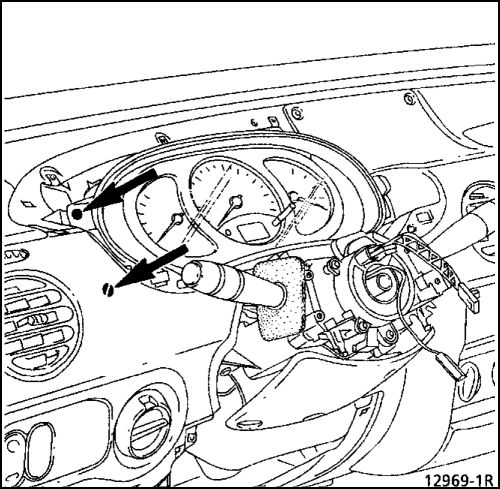 5.  ������������������������ ���� Renault Kangoo 1997-2007