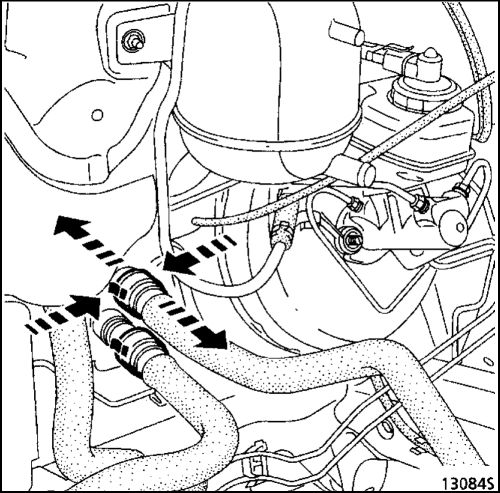 5.  ������������������������ ���� Renault Kangoo 1997-2007