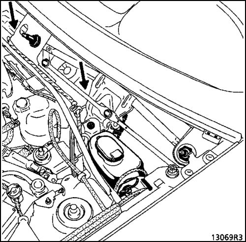 5.  ������������������������ ���� Renault Kangoo 1997-2007