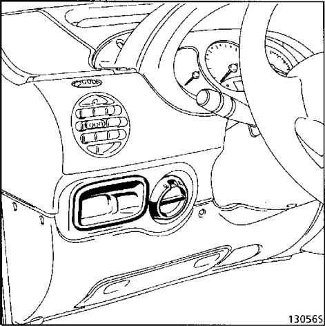 2.  ����������� ��� Renault Kangoo 1997-2007