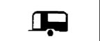 2. Предохранители Renault Kangoo 1997-2007