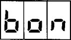 1. Система блокировки запуска двигателя “Ключ” Рено Кангу 1997-2007