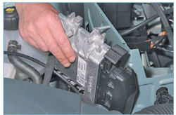 Stepway 107-2.jpg