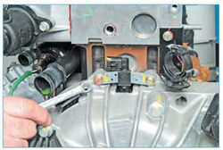 Stepway 107-5.jpg