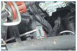 Stepway 109-7.jpg