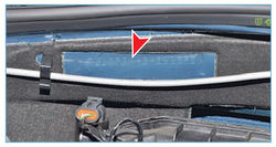 Stepway 11-2.jpg
