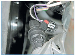 Stepway 111-2.jpg