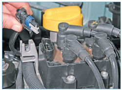 Stepway 111-6.jpg