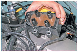 Stepway 111-9.jpg