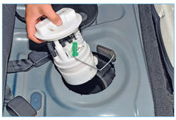 Stepway 116-2.jpg