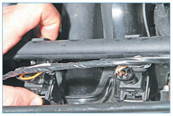 Stepway 118-4.jpg
