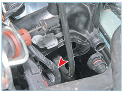 Stepway 120-4.jpg