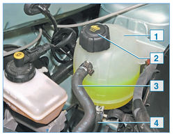 Stepway 125-1.jpg