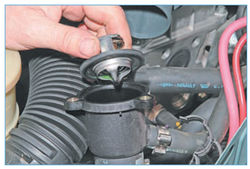 Stepway 127-2.jpg
