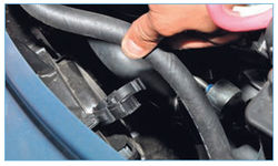 Stepway 127-9.jpg