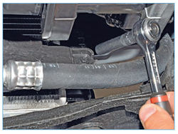 Stepway 128-5.jpg