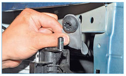 Stepway 129-6.jpg