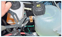 Stepway 130-4.jpg