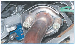 Stepway 133-3.jpg