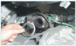 Stepway 134-1.jpg