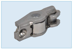 Stepway 138-4.jpg