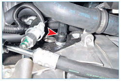Stepway 139-3.jpg