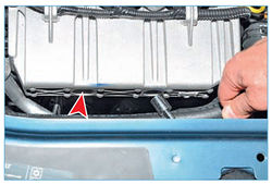 Stepway 140-2.jpg