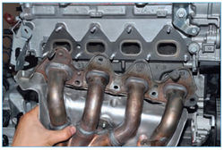 Stepway 141-6.jpg