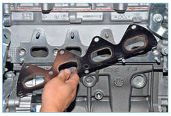 Stepway 141-7.jpg