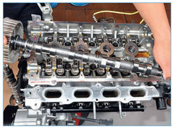 Stepway 142-10.jpg