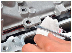 Stepway 142-6.jpg
